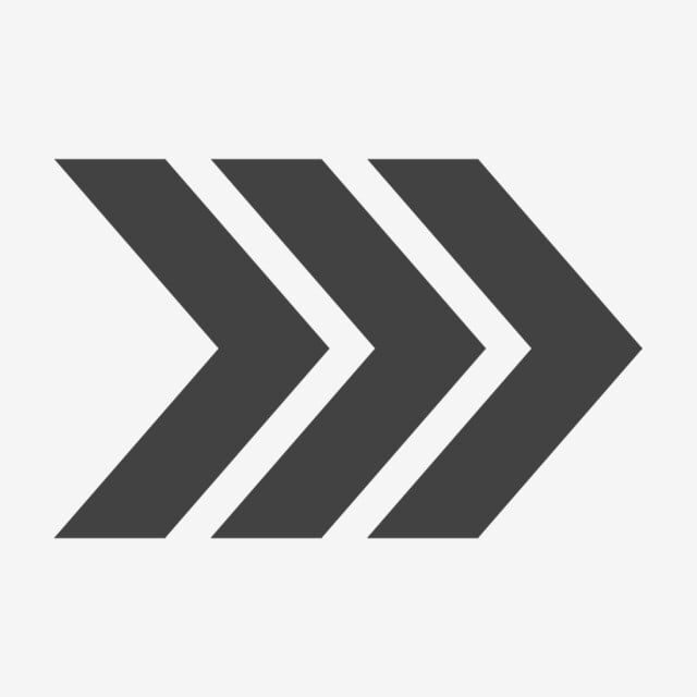 bytehive